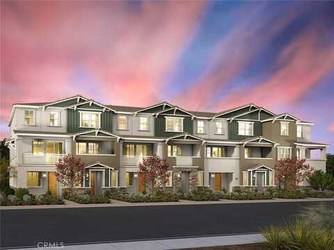 Saltbush Dr, San Marcos, CA 92069