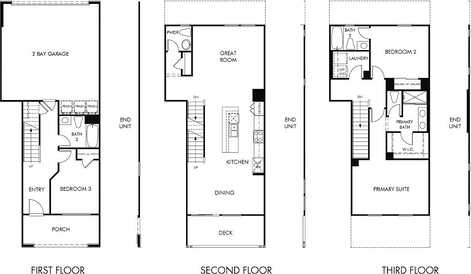 Aurora Ln, Pomona, CA 91767