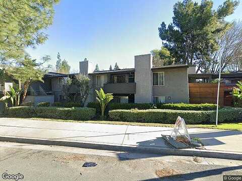 Roscoe Blvd, Canoga Park, CA 91304
