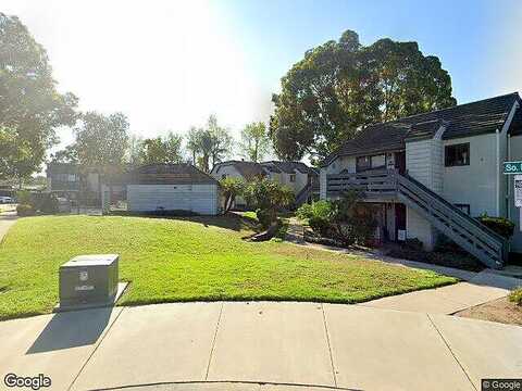 Maple, ESCONDIDO, CA 92025