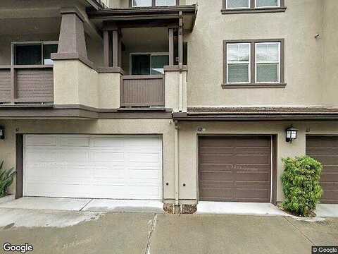 Hutchins Lndg, San Diego, CA 92127
