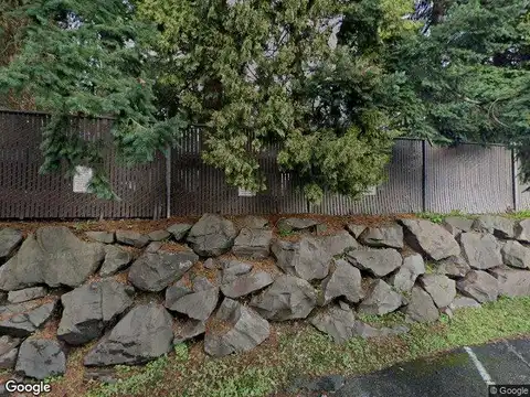 15Th Ave Ne, Seattle, WA 98125