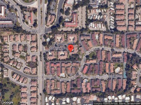 Ashton Park Ln, Newbury Park, CA 91320