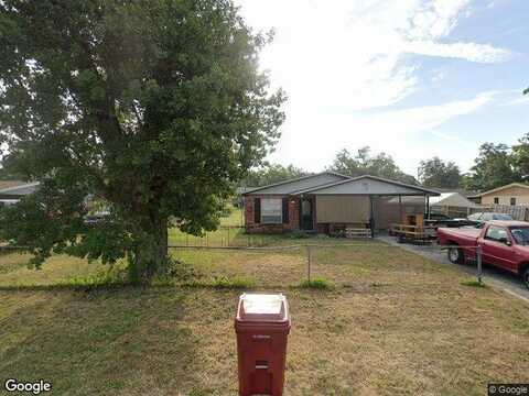 Bracewell, PLANT CITY, FL 33563