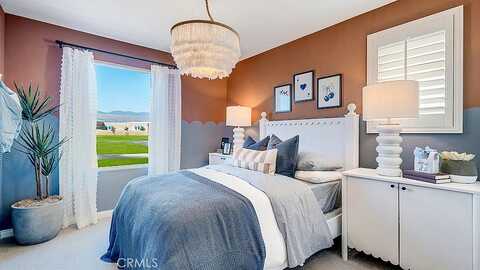 Yeager Ave, Rialto, CA 92376