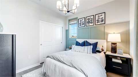 Yeager Ave, Rialto, CA 92376