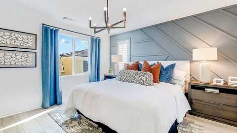 Yeager Ave, Rialto, CA 92376