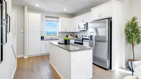 Yeager Ave, Rialto, CA 92376