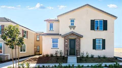 Yeager Ave, Rialto, CA 92376