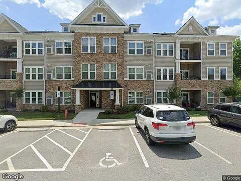 Westwood Village Ln, Midlothian, VA 23114