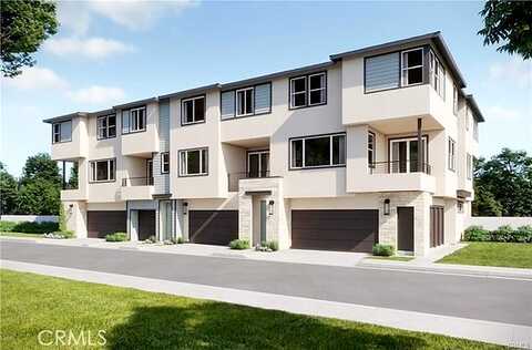 S Laxore St #408, Anaheim, CA 92801