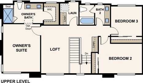 Bodger St, El Monte, CA 91733