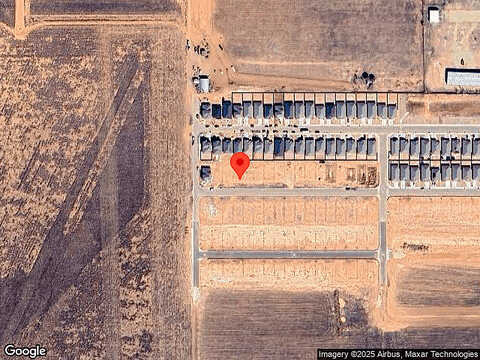 9Th, LUBBOCK, TX 79416