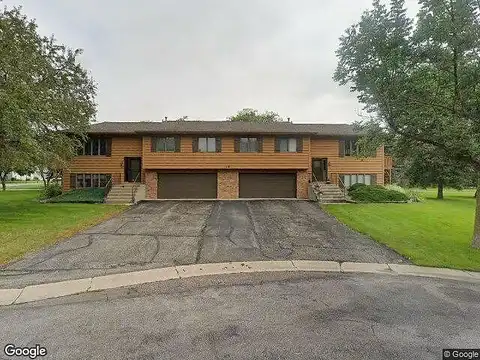 Restless Ct, North Mankato, MN 56003
