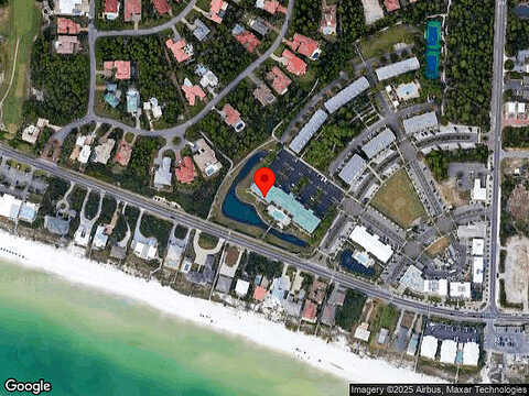 Spires, SANTA ROSA BEACH, FL 32459