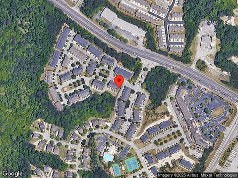 Discover Green Ln, Mableton, GA 30126