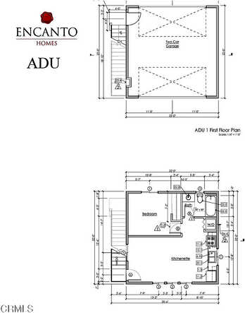 S K St, Oxnard, CA 93030