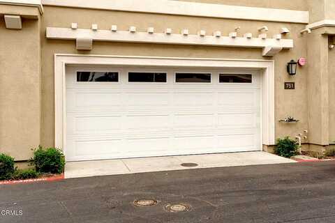 Winchester Dr, Oxnard, CA 93036