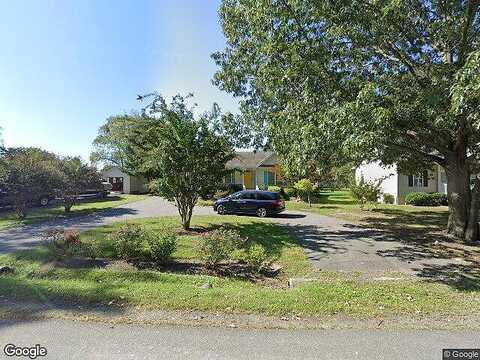 Wakefield, COLONIAL BEACH, VA 22443