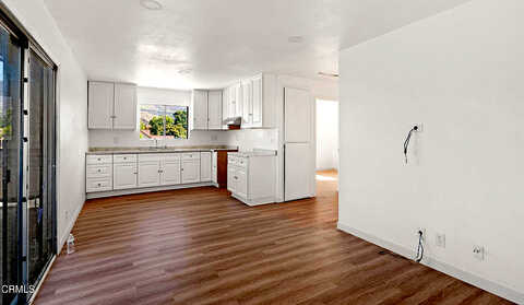 New, SANTA PAULA, CA 93060
