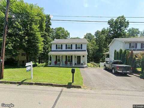 Meadow, MILLERSBURG, PA 17061