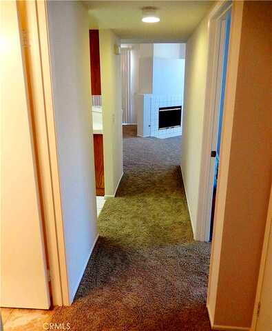 N Turner Avenue, Ontario, CA 91764