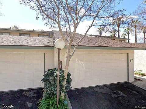 Laurel Oak, AZUSA, CA 91702