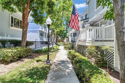 N Pageant Drive, Orange, CA 92869