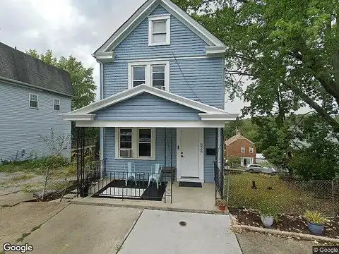 Griffin, PITTSBURGH, PA 15211
