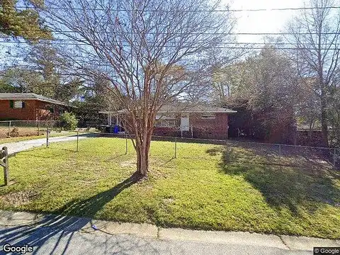 Claradon, COLUMBUS, GA 31906
