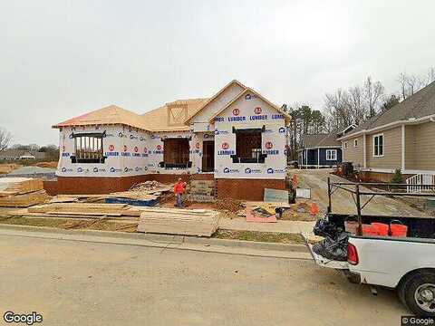 Ambergrove, NORTH CHESTERFIELD, VA 23236