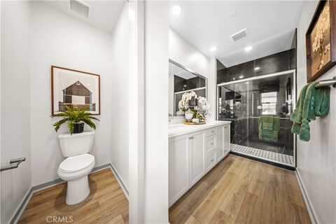 Via Descanso, Camarillo, CA 93012