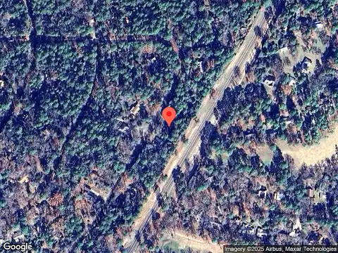 Peaceful Valley, HOLLY LAKE RANCH, TX 75765