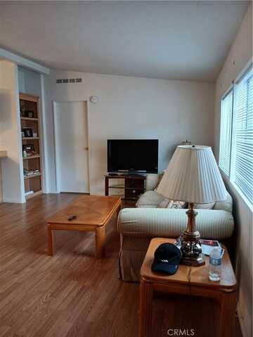Dover, Northridge, CA 91324