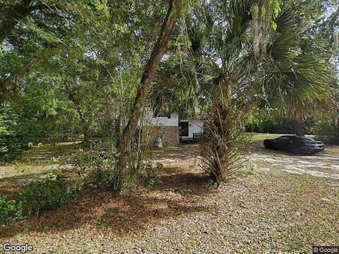 Chapman, CRESCENT CITY, FL 32112