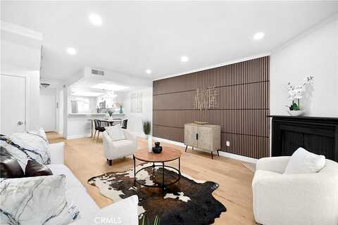 Camarillo St, North Hollywood, CA 91602