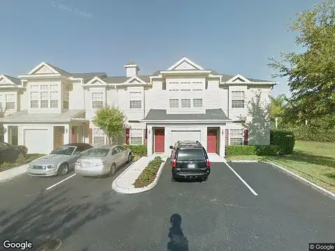 Plantation, BRADENTON, FL 34201