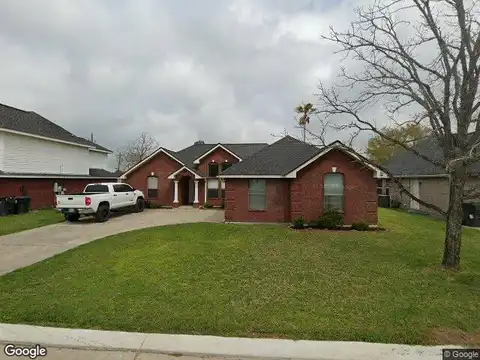 Shannons, BRIDGE CITY, TX 77611