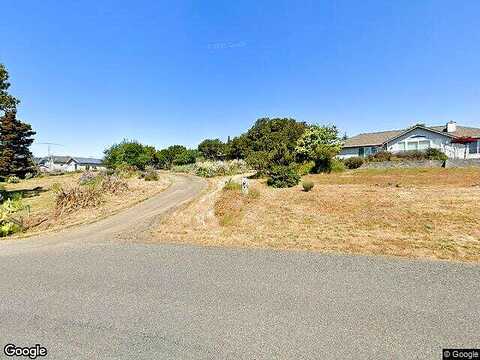 Ridge View, SEQUIM, WA 98382