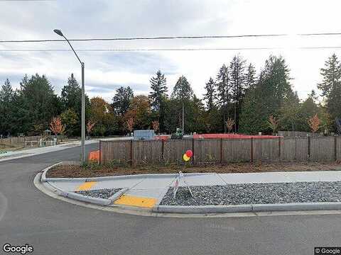 Cedarside, SILVERDALE, WA 98383