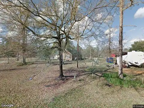 Stanley, VIDOR, TX 77662