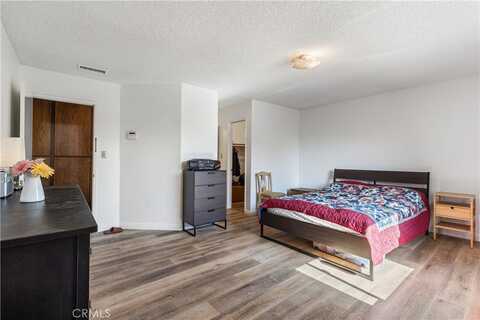 La Madera Avenue, El Monte, CA 91732