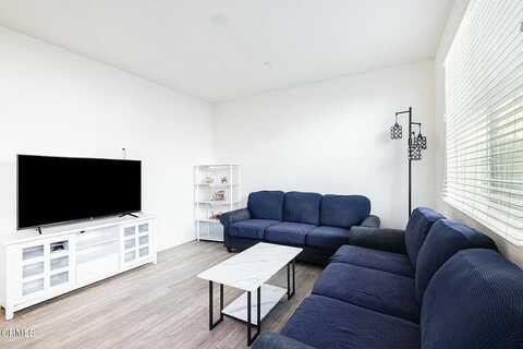 Fuerte Drive, Santa Paula, CA 93060