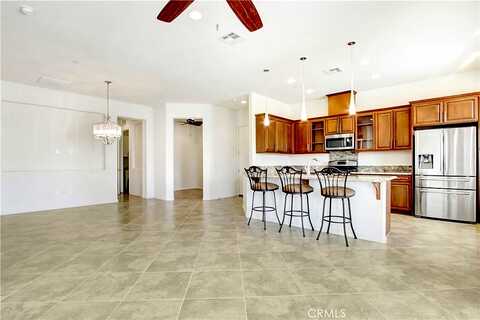Via Calderia, Palm Desert, CA 92260