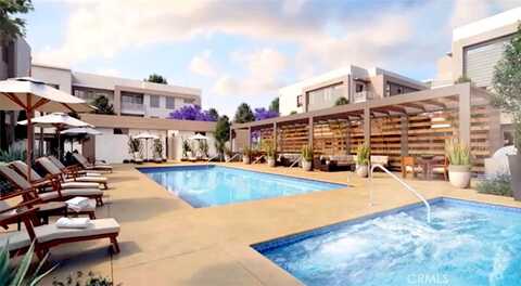 S Westside Drive, Anaheim, CA 92805