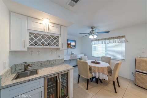 Marine Avenue, Gardena, CA 90247