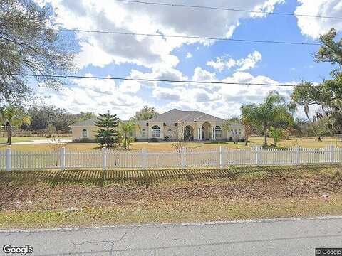 Colson, PLANT CITY, FL 33567