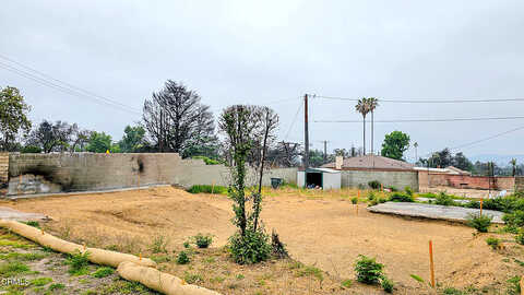 Palm, ALTADENA, CA 91001