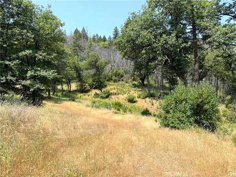 Elk Mountain, UPPER LAKE, CA 95485