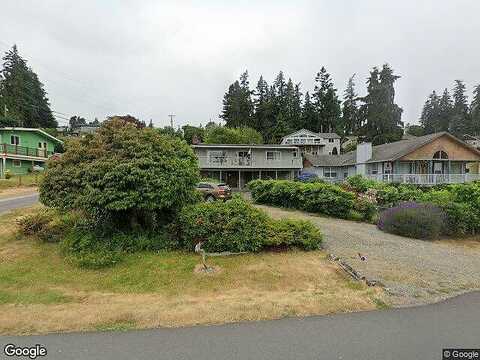 Beach, CAMANO ISLAND, WA 98282